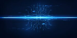 How a Sales Management Operating System Can Transform Your Results
