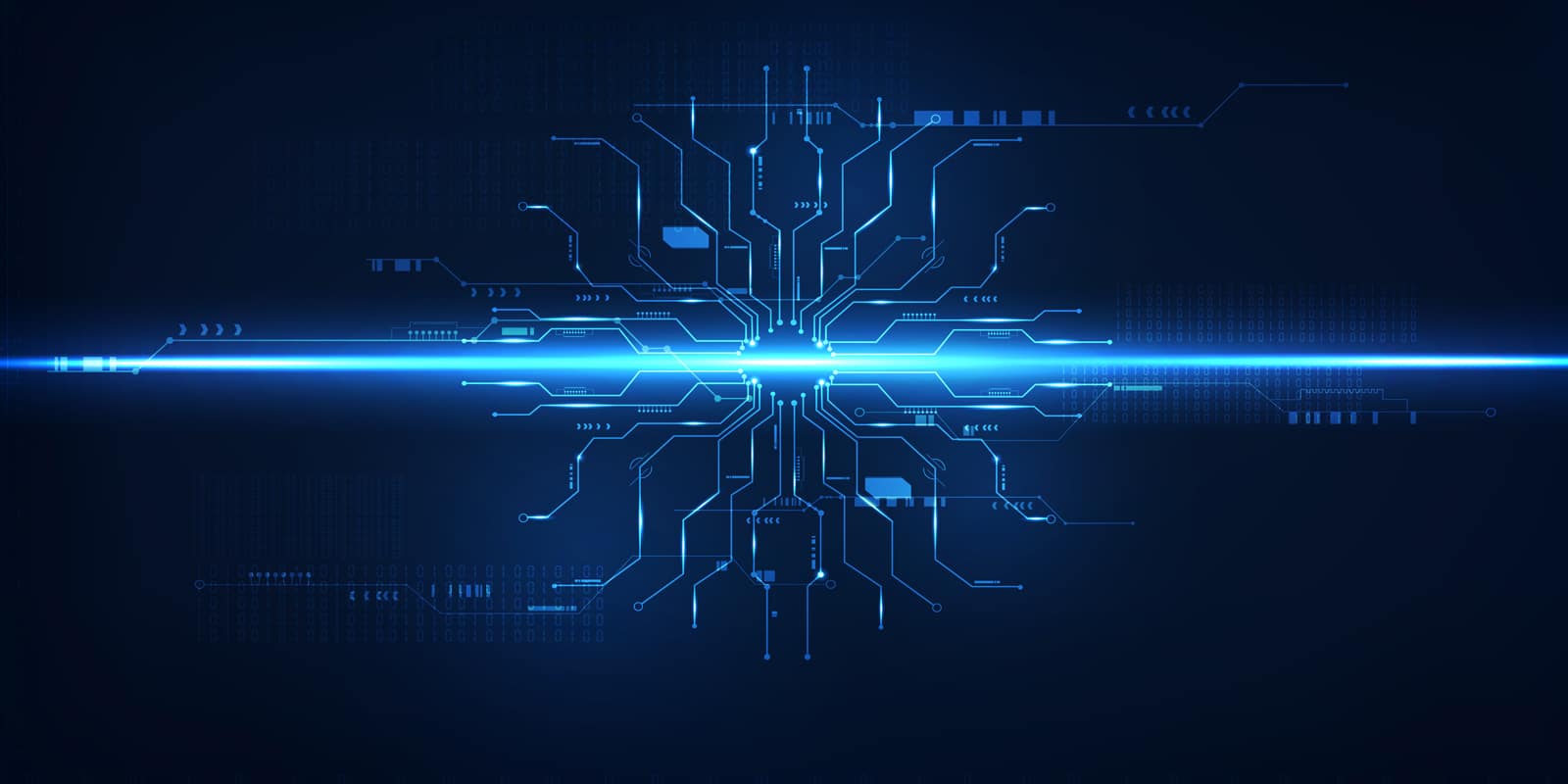 How a Sales Management Operating System Can Transform Your Results