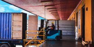 Dakota Supply Group Expands in Minnesota
