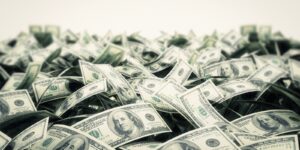Distributors: What’s Delaying Your ERP’s ROI?