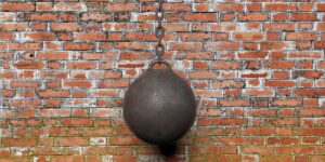 Break Down the Walls Between Channels: How an Omnichannel Approach Keeps Customers Spending More