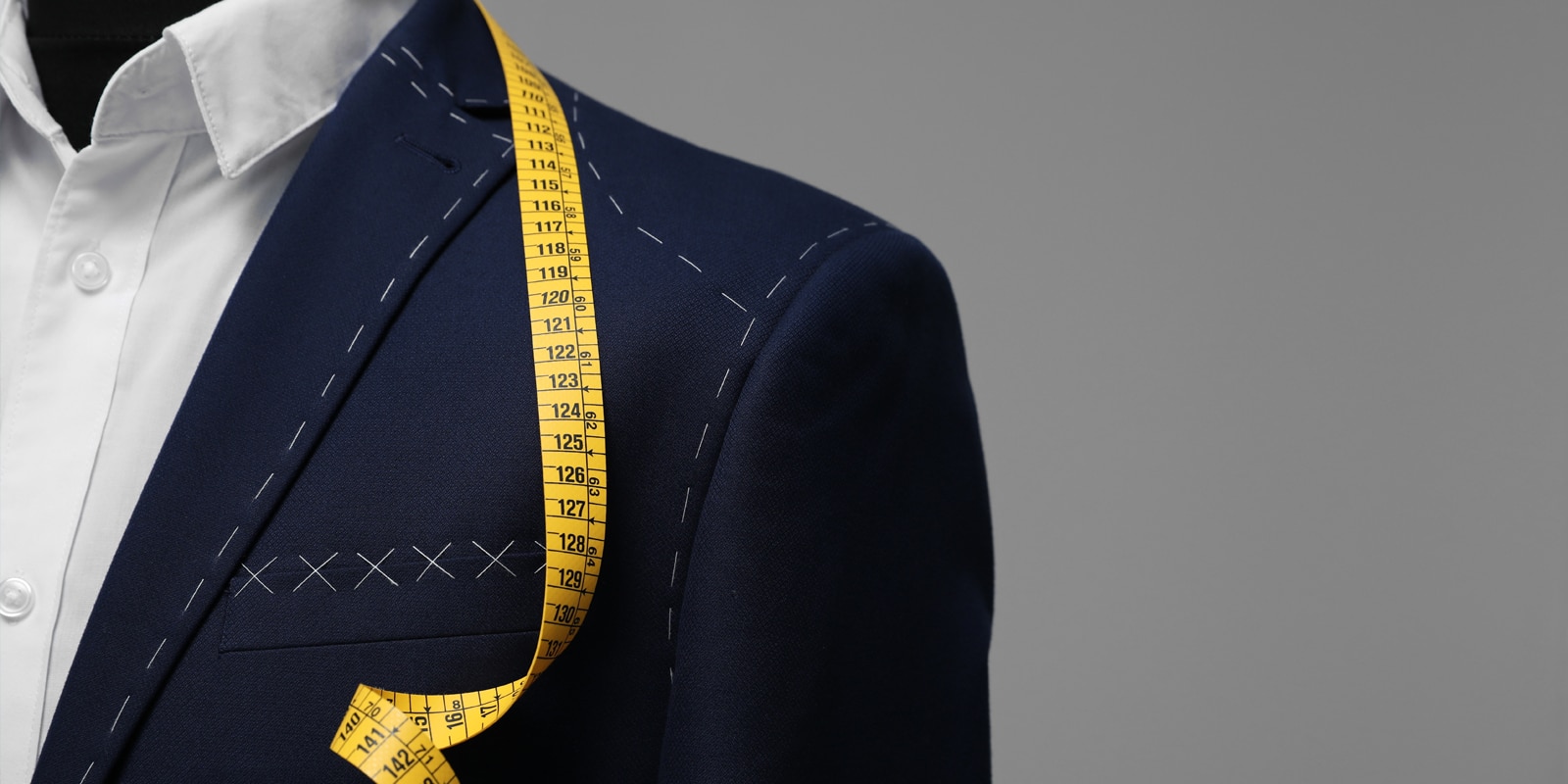One Size Does Not Fit All: Stop Force-Fitting Sales Model, Process & Methodology