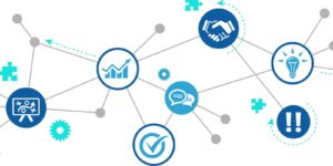 More Than a Budget: How Distributors Should Do Strategic Planning