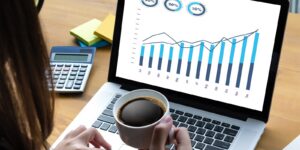 4 Acronyms that Can Improve Your Sales Effectiveness
