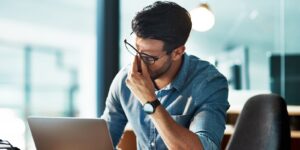 Stop Shaking Your Fist and Act: 5 Steps to Rein in Pricing