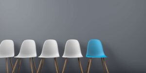How Distributors Can Attract and Retain Top Talent