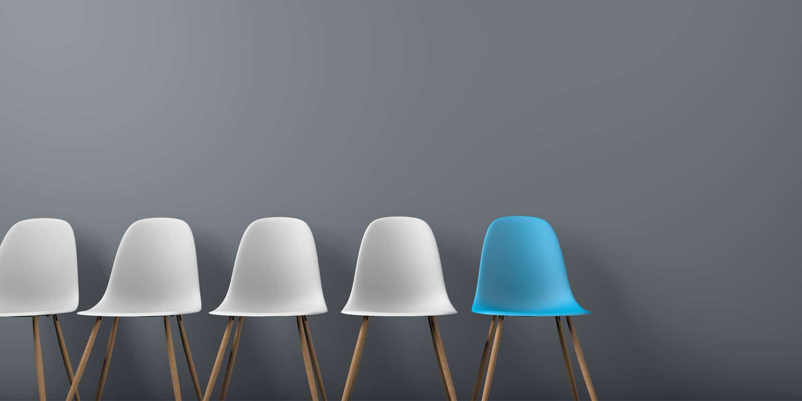 How Distributors Can Attract and Retain Top Talent