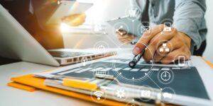 How to Build Key Account Plans That Get Results