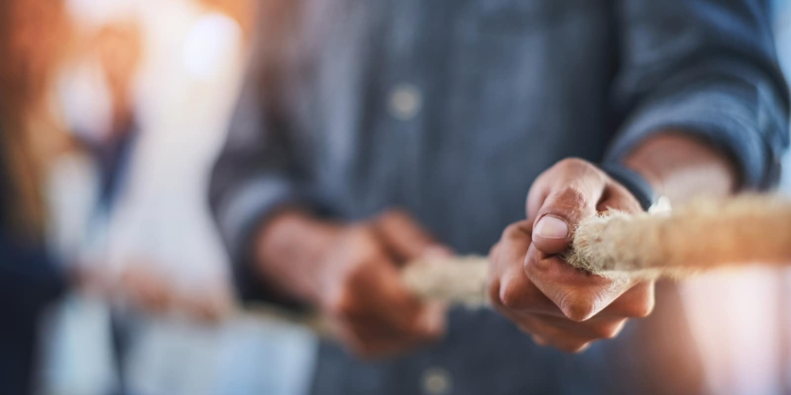 Customers pushing back on fee-based services? Here’s how to negotiate