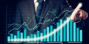 Distribution Leaders Offer 5 Tips to Get the Most from Your eCommerce