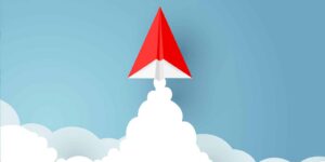 Distributor Strategic Growth in the New Economy, Part 2: Launching New Products to Existing Accounts