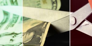 Price Cutting: The Profit Implications of ‘Taking It to the Street’