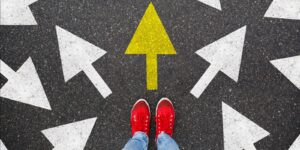 Distributor Strategic Growth in the New Economy, Part I: Thinking Beyond the Singular Sales Call