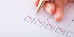 Distributor Strategic Growth in the New Economy, Part 3: How to Evaluate Potential Online Partners