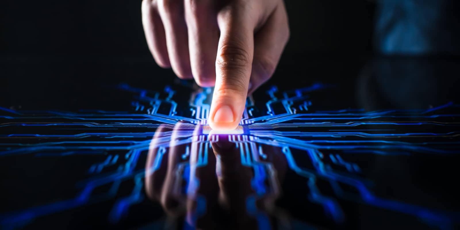 Digitalization Q&A