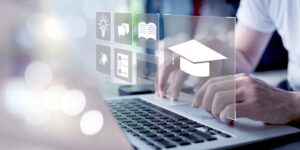 How to Get Business Value from Sales Training