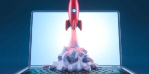 Distributor eCommerce Now 20% of Sales and Accelerating