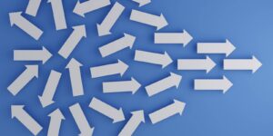 The Secret to Driving Growth: Understanding Your Customers Better