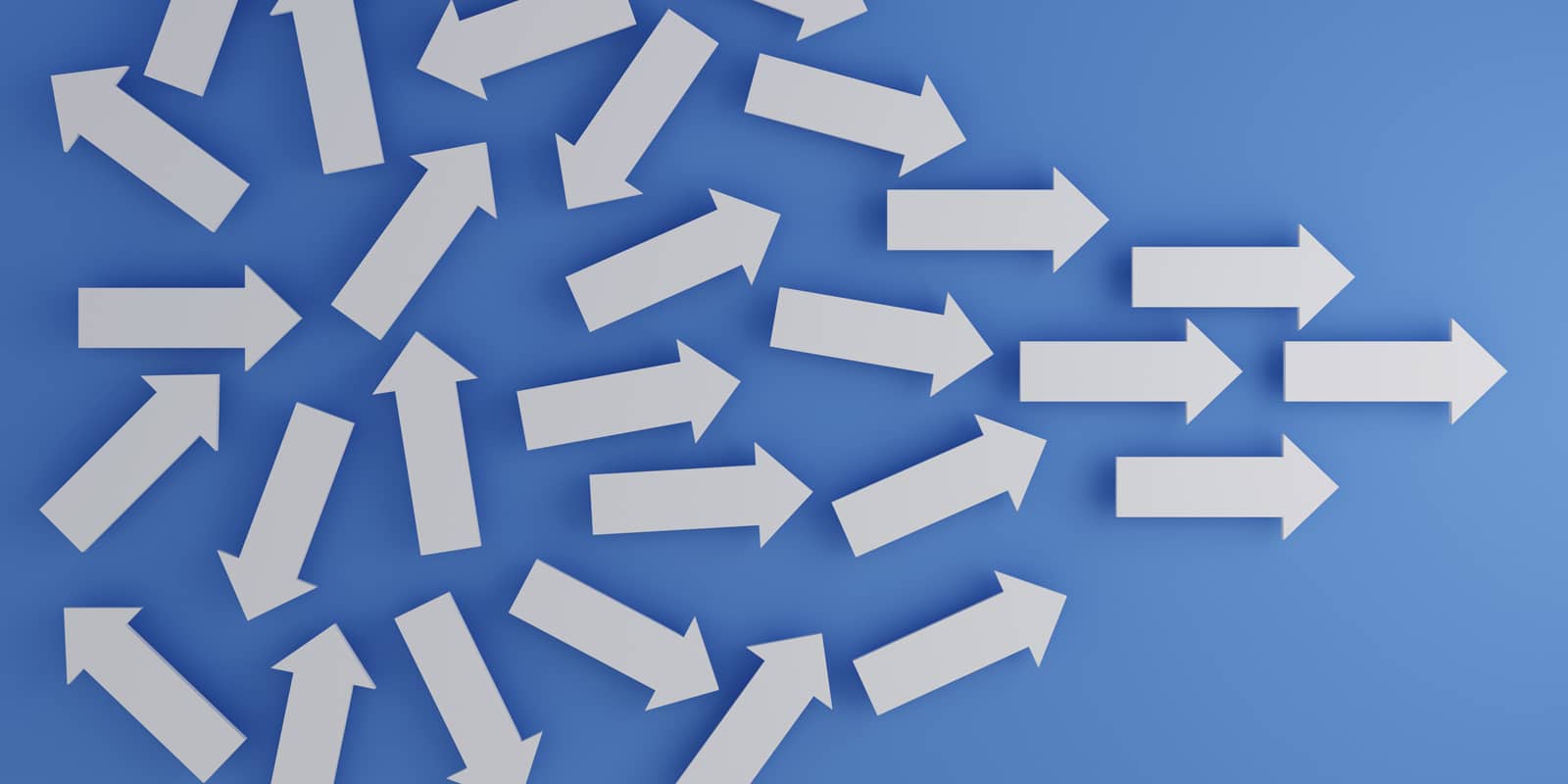 Secrets to Driving Growth