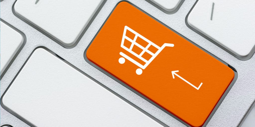 The 2 Reasons Your Customers Won’t Buy Online