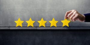 How Distributors Can Win & Keep Customers in Today’s Market