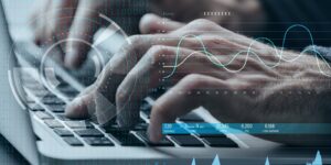 Why Your New ERP is Worse than Your Old One (for Now)
