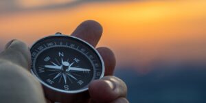 How to Navigate the Buyer Landscape