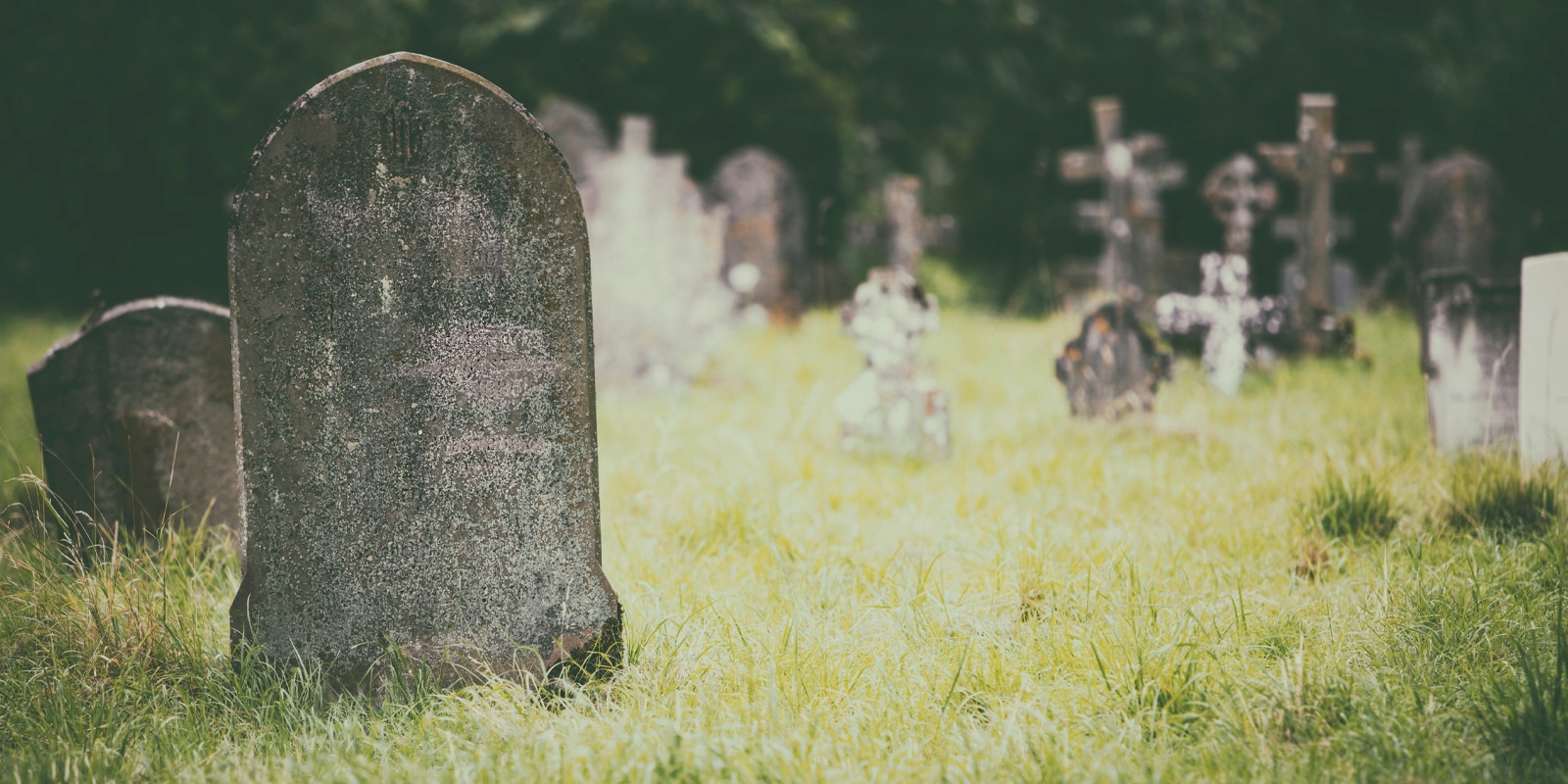 Relationship Selling May Be Dead, But Relationships in Selling Are Not