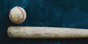 How to Turn Inside Sales Reps into Home Run Hitters
