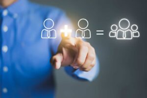Tencarva Machinery Names a New President