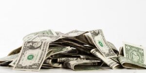 Why Venture Capital Firms are Investing in B2B Marketplaces