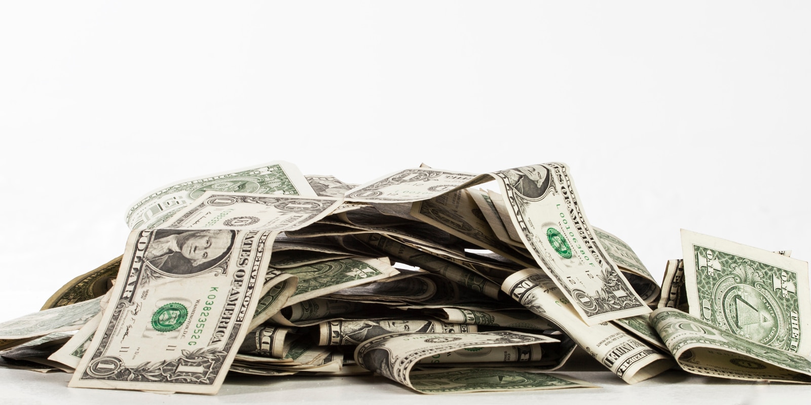 Why Venture Capital Firms are Investing in B2B Marketplaces