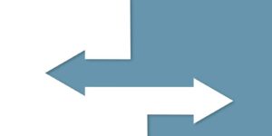 The Psychology of Choice: 3 Principles to Move Customers in the Right Direction