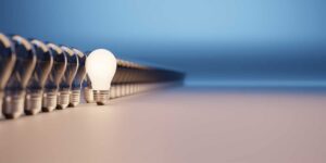 HR Strategies in Distribution: Rethink the Status Quo