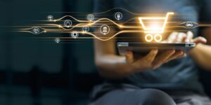 The Benefits of a Purpose-Built B2B eCommerce Payment Process