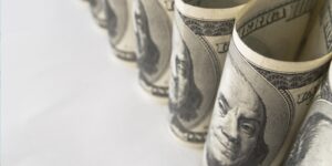 3 Ways Distributors Can Build Financial Resilience in the Face of a Downturn