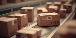Beating Delivery Delays with Smart Logistics: Why Distribution’s New Competitive Edge Lives in the Last Mile