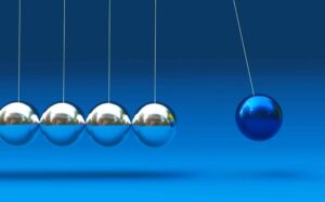 Can Distributors Break Free from Age-Old Patterns Holding Sales Teams Back?