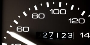 Measuring Your Cost Per Lead: What Distributors Need to Know