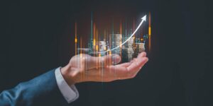 Making M&A a Win-Win for Buyers and Sellers in Distribution