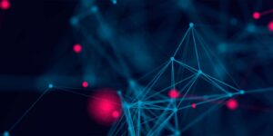 The Goal of Digital Strategies Should Be to Remove Friction for Customers