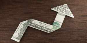 4 Basic Principles to Get Pricing for Profit Right