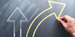 Why Change Management is the Skill Sales Leaders Need Most