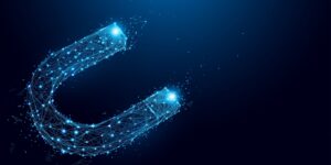 How Marco Rubber Has Leveraged Technology to Drive 3X Growth