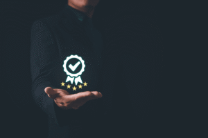 Quality Certifications: Understanding Their Importance and Growing Adoption Among End-Users