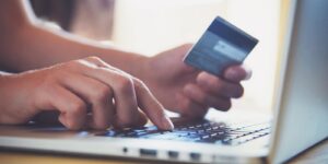 Solving the Marketplace Payments Dilemma