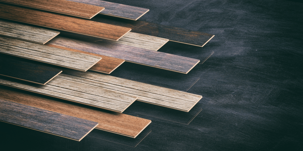 variety-of-wood-flooring