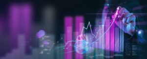 7 Reasons Why You Can’t Grow Sales More