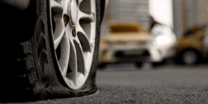 Does Your Website Fall Flat in Your Bid to Help Your Customers?