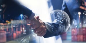 How to Move from eCommerce 1.0 to 2.0: The Modernization of Distribution eCommerce